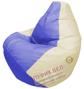 Кресло-мешок Груша Кадди