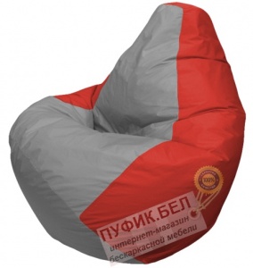 Кресло-мешок Груша Ванкувер