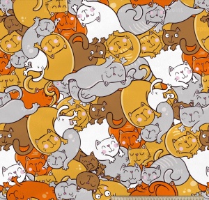 Ткань велюр - Xpoint 0037.01