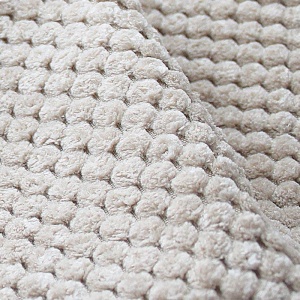 Ткань велюр - Файн 1