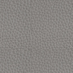 Ткань экокожа - Hermes 287 String