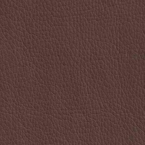 Ткань экокожа - Oregon 26