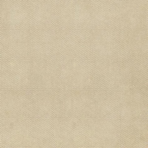 Ткань велюр - Верона 714