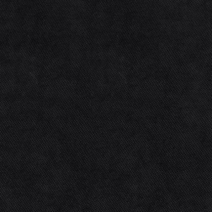 Ткань велюр - Верона 02