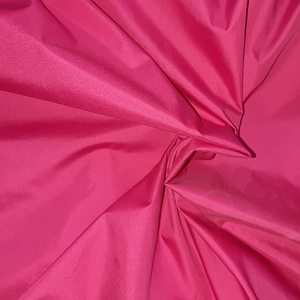 Ткань дюспо - Фуксия