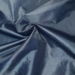 Ткань оксфорд - Тёмно-синяя