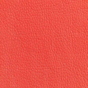 Ткань экокожа - Oregon 09