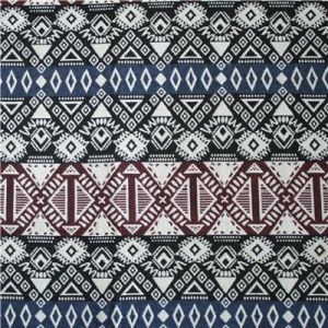 Ткань гобелен Г2.8-06