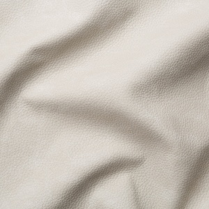 Ткань экокожа - Wave 101 dove