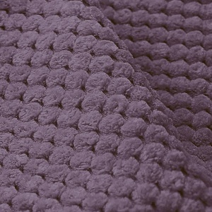 Ткань велюр - Файн 7