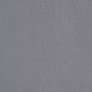 Ткань экокожа - Oregon 17