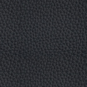 Ткань экокожа - Hermes 880 Dark Shadow