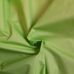 Ткань оксфорд - Салатовая