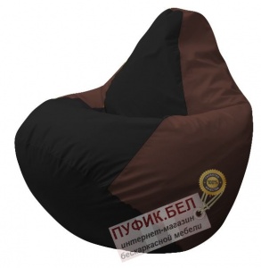 Кресло-мешок Груша Леонардо