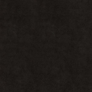 Ткань велюр - Верона 94