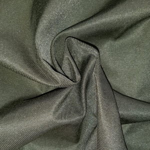 Ткань грета Тёмно-зелёный