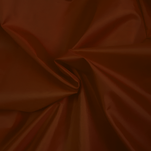 Ткань оксфорд - Коричневая