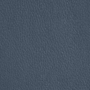 Ткань экокожа - Oregon 15