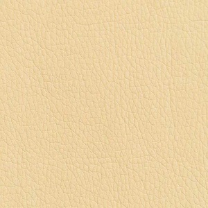 Ткань экокожа - Oregon 14