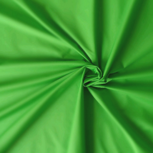 Ткань дюспо - Салатовая