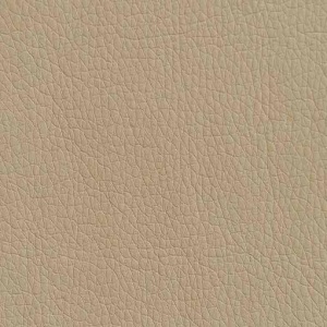 Ткань экокожа - Oregon 02