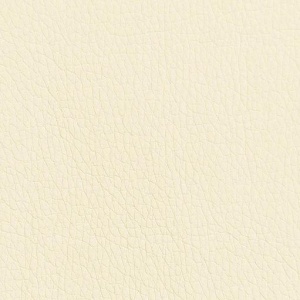 Ткань экокожа - Oregon 10