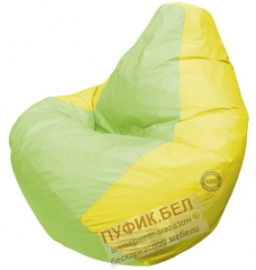Кресло-мешок Груша Австралия