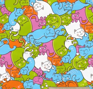 Ткань велюр - Xpoint 0037.02