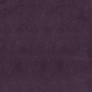 Ткань велюр - Верона 63