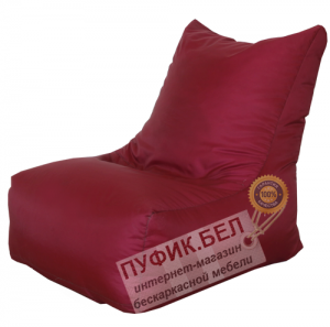 Кресло мешок Лежак