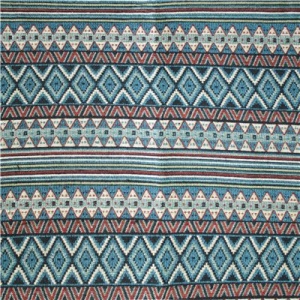 Ткань гобелен Г2.8-04