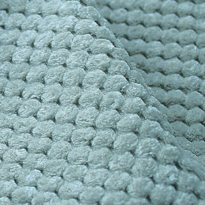 Ткань велюр - Файн 8